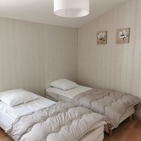 Maisondeville_Le_Cent_Un 앙굴렘 외부 사진